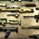 Image for article titled Survey Finds Kids As Young As 11 Years Old Have Gambled With In-Game Items